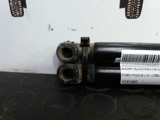 FORD 1747492 Amortiguador de la tapa del maletero  comprar en Murcia