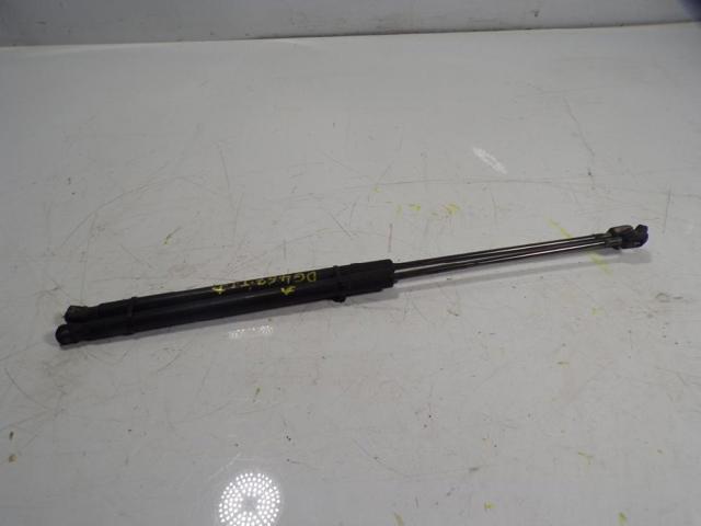 1747492 FORD Amortiguador de la tapa del maletero  disponible Alicante