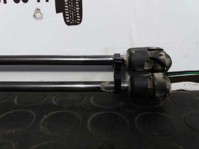 1747492 Amortiguador maletero  en stock Sabadell