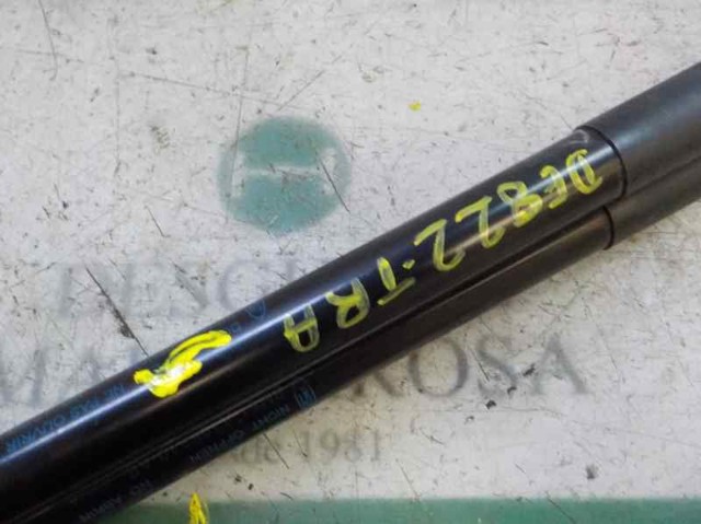 1747492 FORD Amortiguador maletero comprar Alcalá