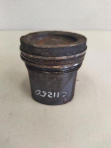1747552 DAF