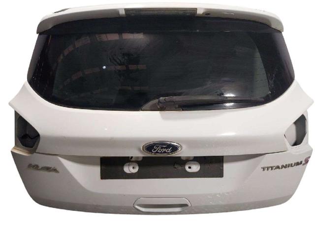 1747663 Ford