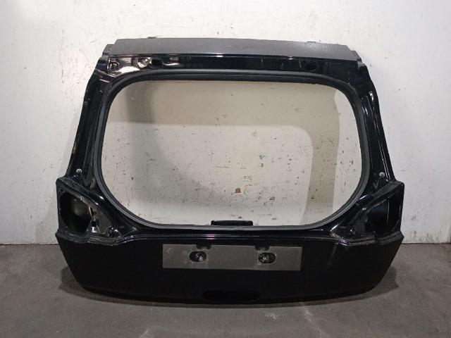 1747663 Ford