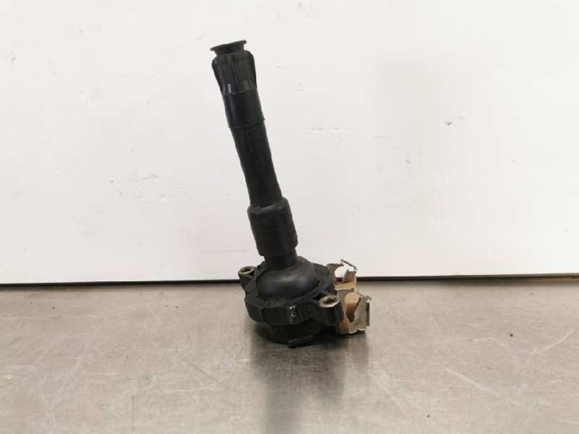 1748017 Bobina de encendido  comprar en Zaragoza