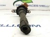 1748017 BMW