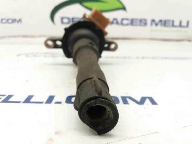 1748017 BMW
