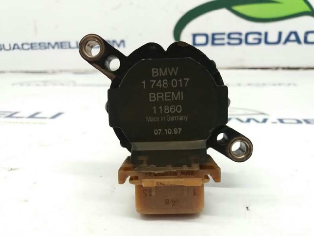 1748017 BMW