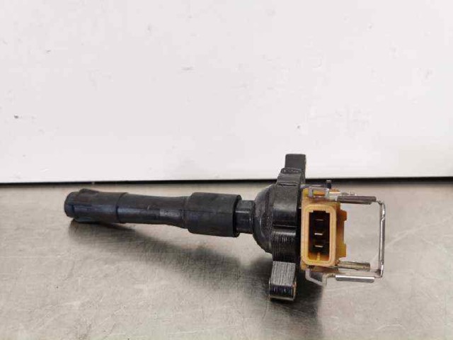 BMW 1748017 Bobina de encendido  disponible Valladolid