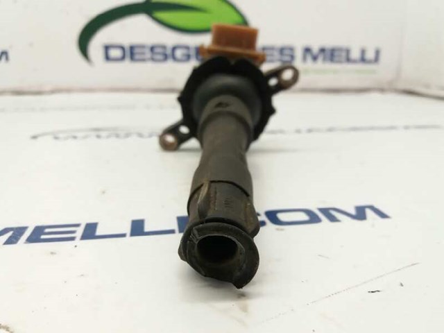 1748017 BMW