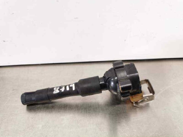 BMW 1748017 Bobina de encendido  comprar en Murcia