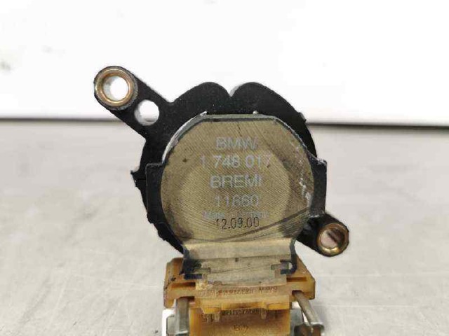 BMW 1748017 Bobina  en stock Terrassa