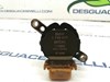 1748017 BMW