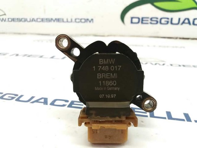 1748017 BMW