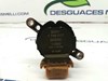 1748017 BMW
