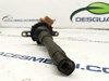 1748017 BMW