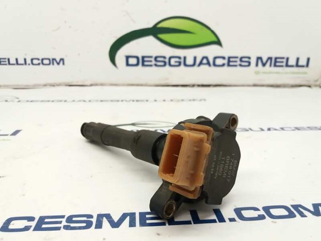 1748017 BMW