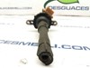 1748017 BMW