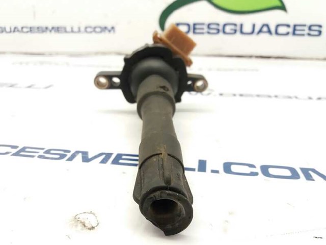 1748017 BMW