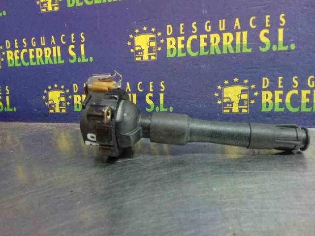 Bobina de encendido BMW 3 E46