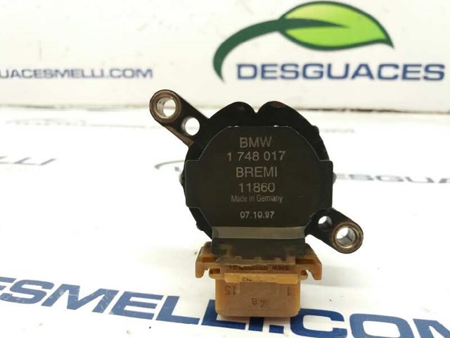 1748017 BMW