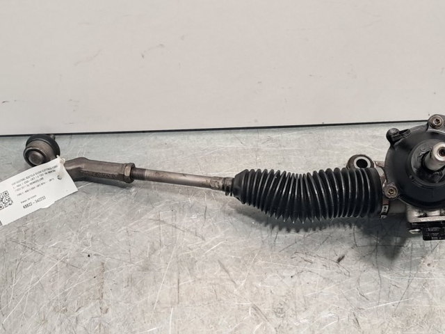 Caja de dirección para Ford C-Max  (CB7)