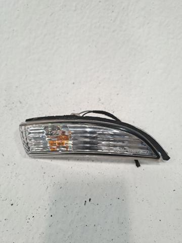 1748313 FORD Luz intermitente de espejo retrovisor izquierdo comprar Alcalá