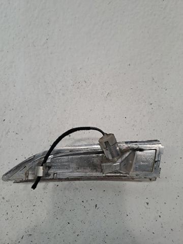 FORD 1748313 Luz intermitente de espejo retrovisor izquierdo  comprar en Albacete