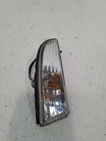 FORD 1748313 Luz intermitente de espejo retrovisor izquierdo  comprar en Ponferrada