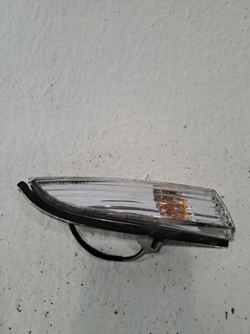 FORD 1748313 Luz intermitente de espejo retrovisor izquierdo comprar Pamplona