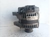 Alternador 1748630 FORD