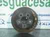 Discos 1748745 FORD
