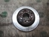 Freno de disco trasero 1748745 FORD