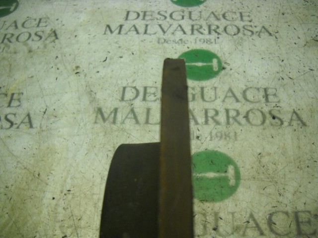 1748745 FORD Disco de freno trasero  disponible Vigo