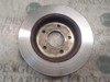 Discos de freno 1748745 FORD