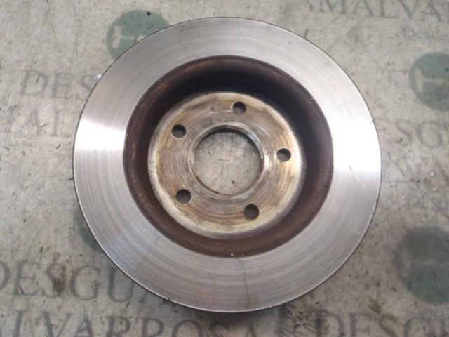 1748745 Disco de freno trasero  disponible Málaga