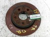 Frenos traseros Mazda 3