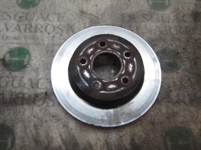 1748745 Disco de freno trasero comprar Girona