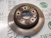 Discos 1748745 FORD