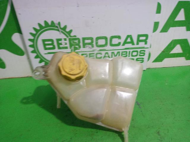 1749470 Ford