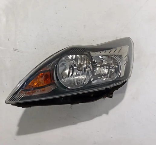 1749990 Ford