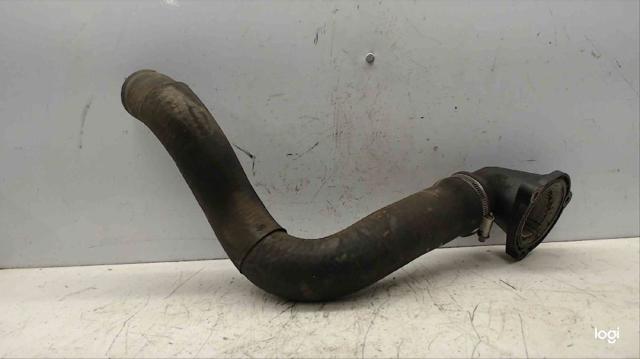 Grupo trasero para BMW 3 E36