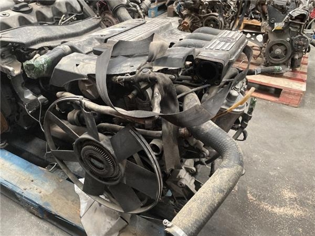 Comprar Grupo trasero BMW 3  E36 a bajo precio