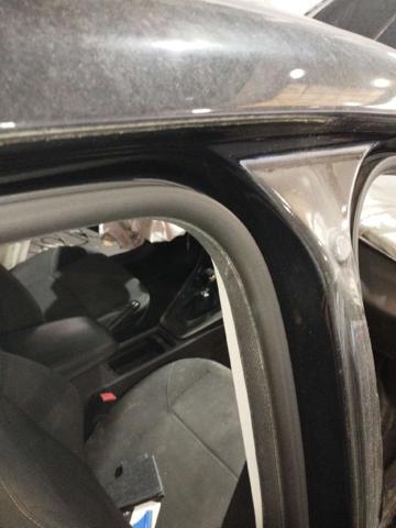1750006 Ford