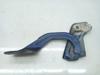 Bisagra de capot izquierda Ford Focus 3