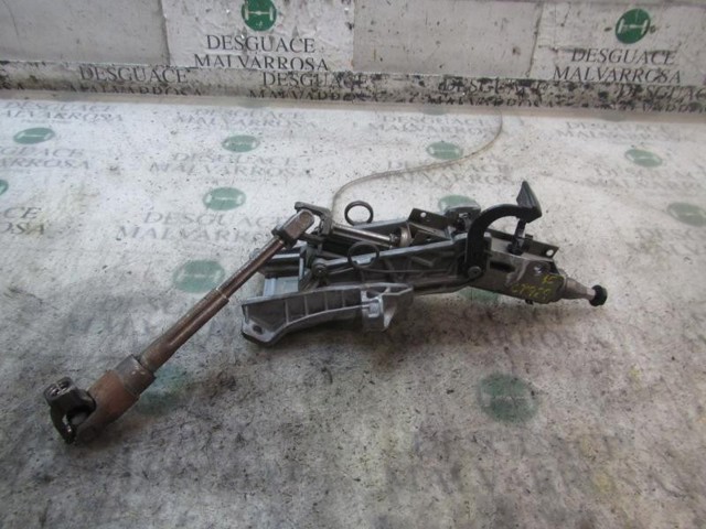 1750066 Ford