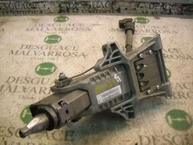 Columna de dirección Focus II hatchback (2004-2011) original desde 79,86 €
