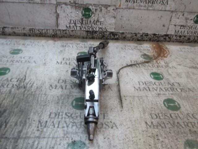 1750066 Ford
