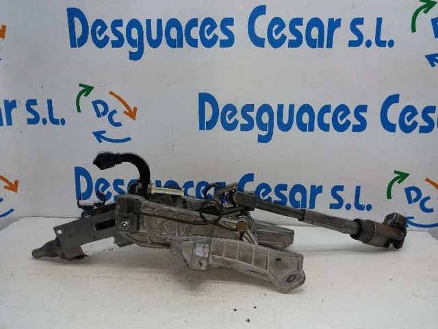 1750066 FORD Columna de dirección  disponible Vigo