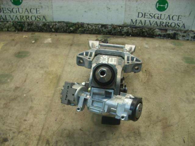 Columna de dirección para Ford Focus II (DA, HCP, DP)
