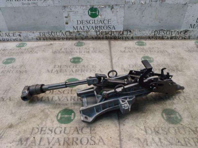 Columna de dirección Ford Focus II desde 79,86 €